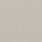 Selection CMSL-9GFMRTV