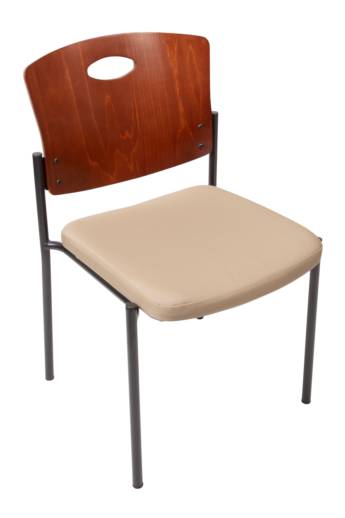 Chair · CMCH-VYGY2X