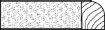Selection CMSL-R488VGM