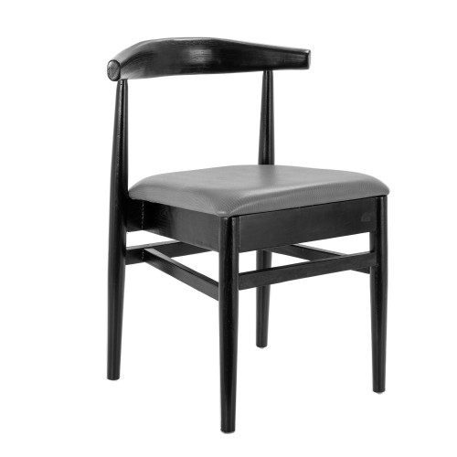 Wood Chair · CMCH-86NR7D