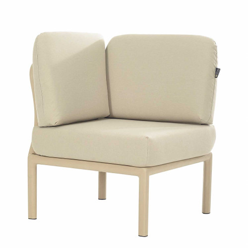 Resin Chair · CMCH-JUH4L4