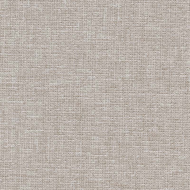Light beige woven fabric sample; confirm exact material and suitability by quote.