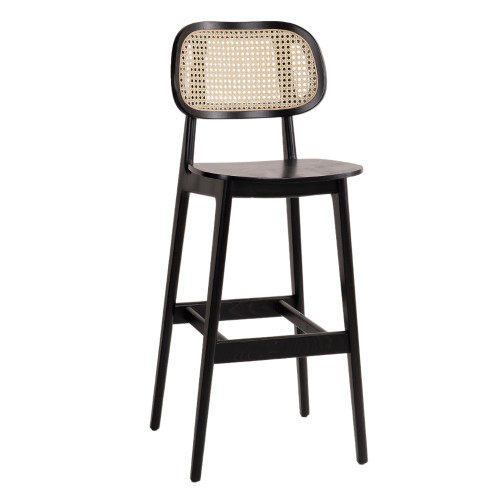 Metal Bar Stool · CMBS-JE2ASF