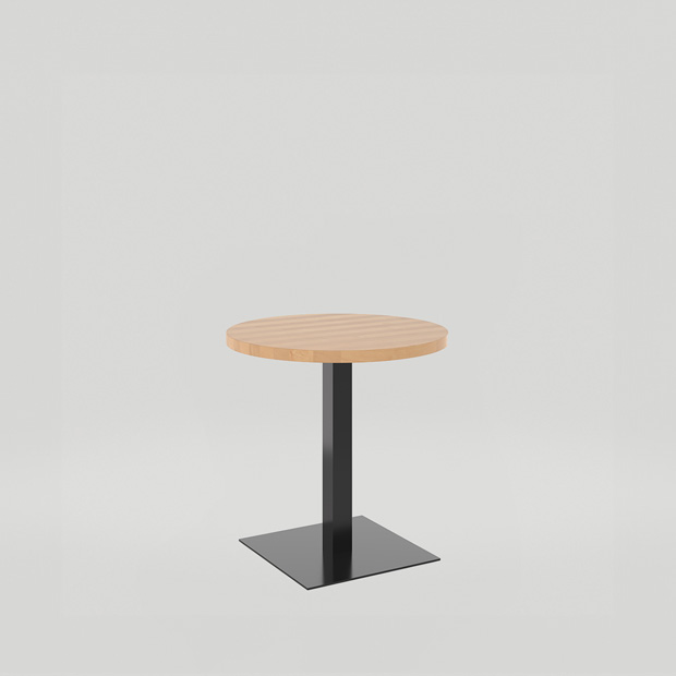 Table · CMTB-UBE3CB