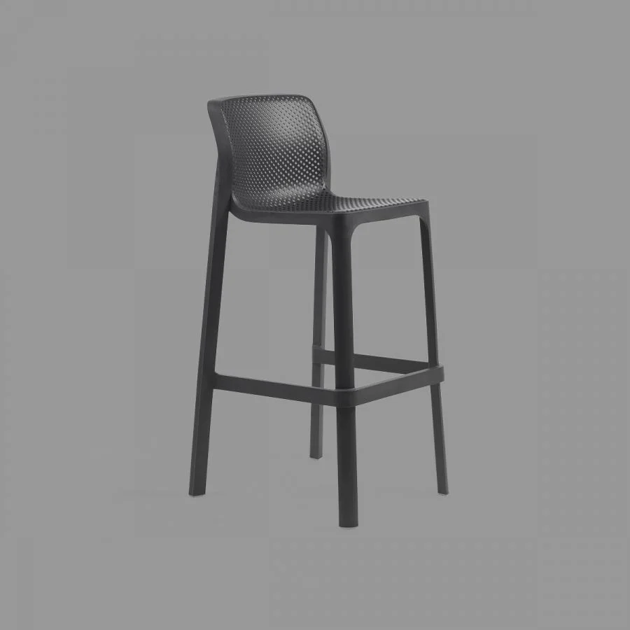 Resin Outdoor Furniture · CMOD-NKVZTR