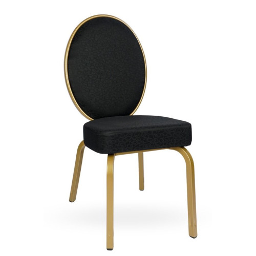 Welded Metal Chair · CMCH-8GBY9Q