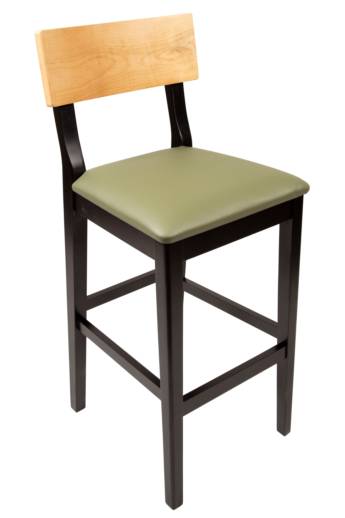 Chair and Stool Seating · CMBS-TBQ2C3