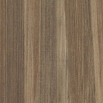 Selection CMSL-VE287ZA