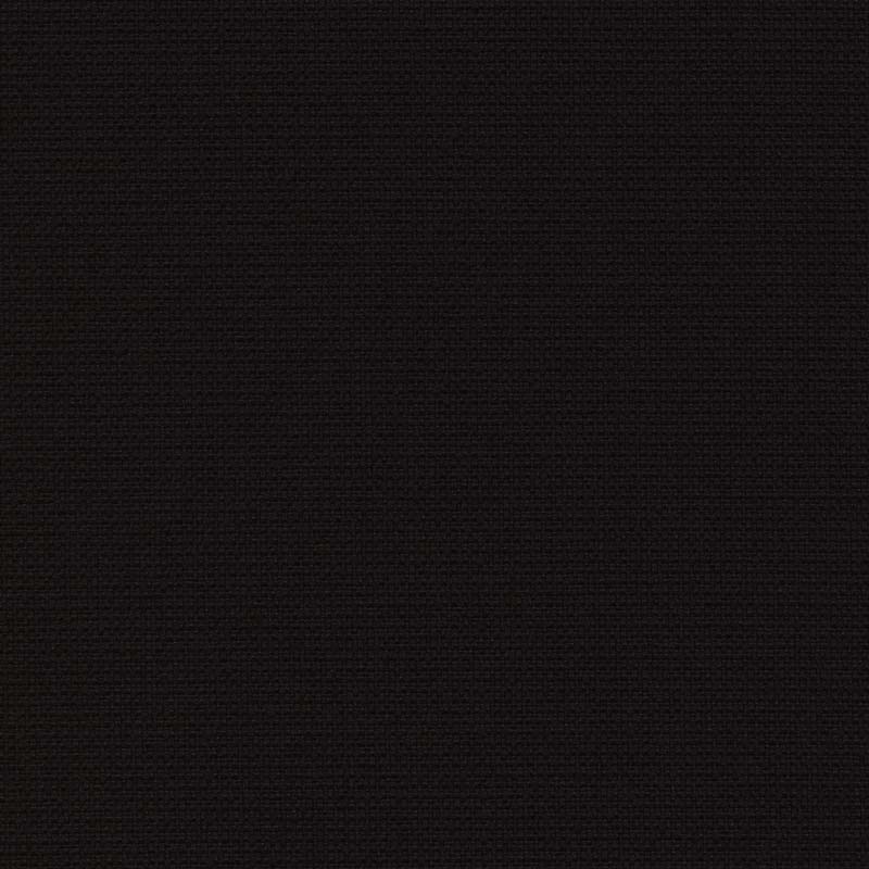 Dark brown woven fabric sample; confirm exact material and suitability by quote.