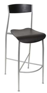Photo reference CMSL-9HSPJC3