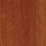 Selection CMSL-8YE8URF