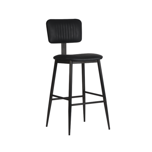 18-Gauge Steel Bar Stool · CMBS-BPEHL7