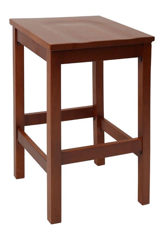 Photo reference CMSL-P3FYUQ2