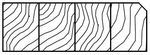 Selection CMSL-65NFV2H