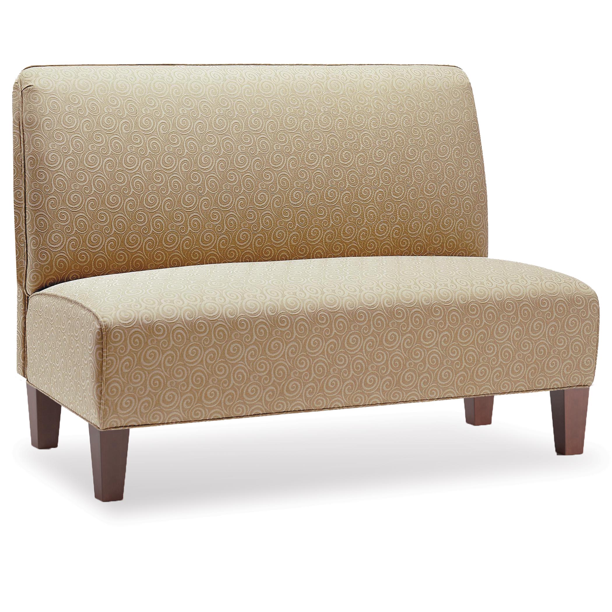 Upholstery Booth · CMBH-GD8GP8