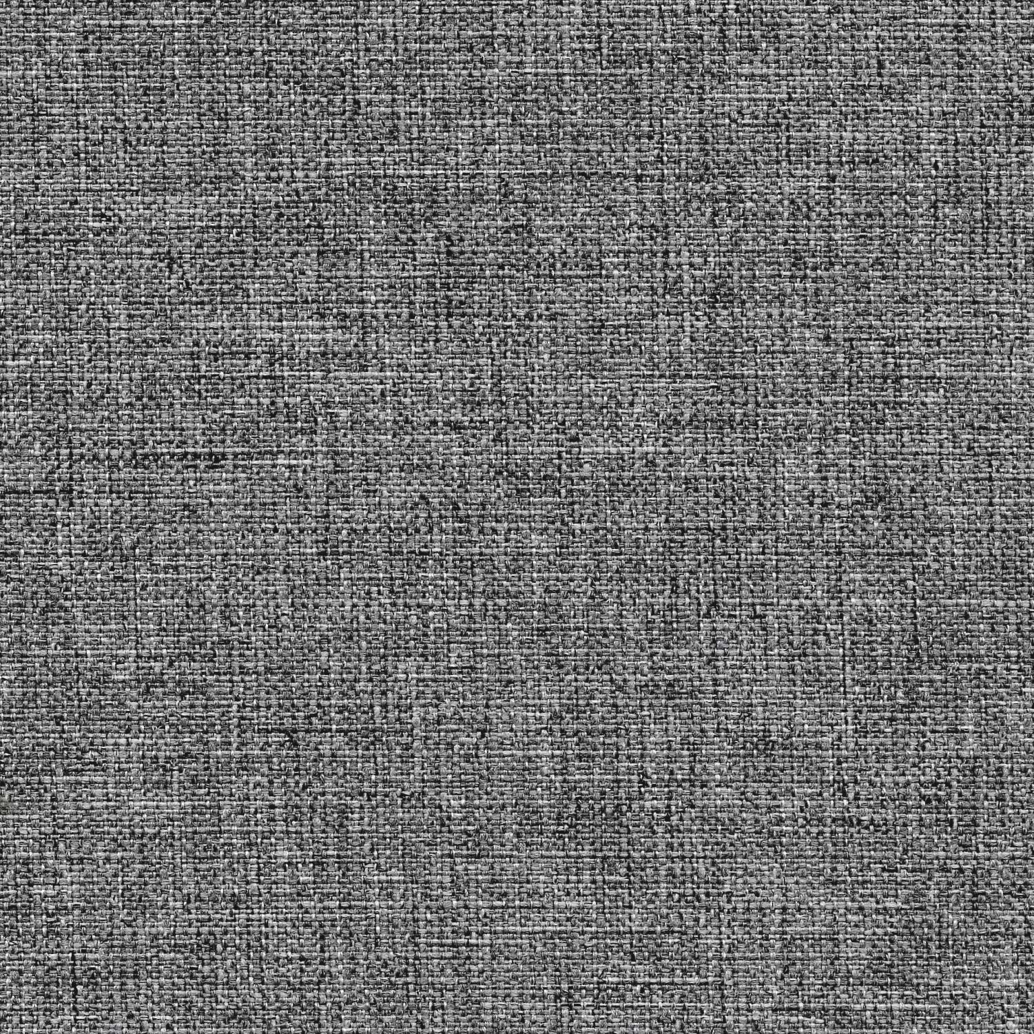 Medium gray woven fabric sample; confirm exact material and suitability by quote.