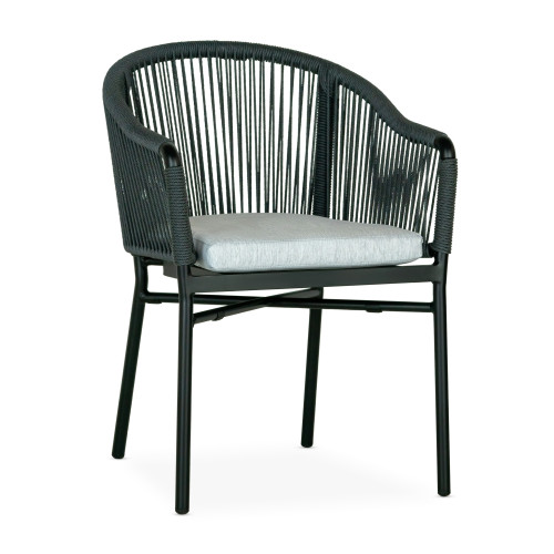 Metal Chair · CMCH-RY6FMY