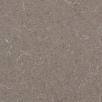 Selection CMSL-T952H53