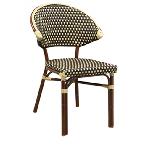 Metal Chair · CMCH-8GDBH7