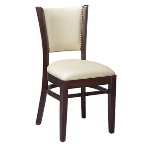 Metal Chair · CMCH-W5JWNS