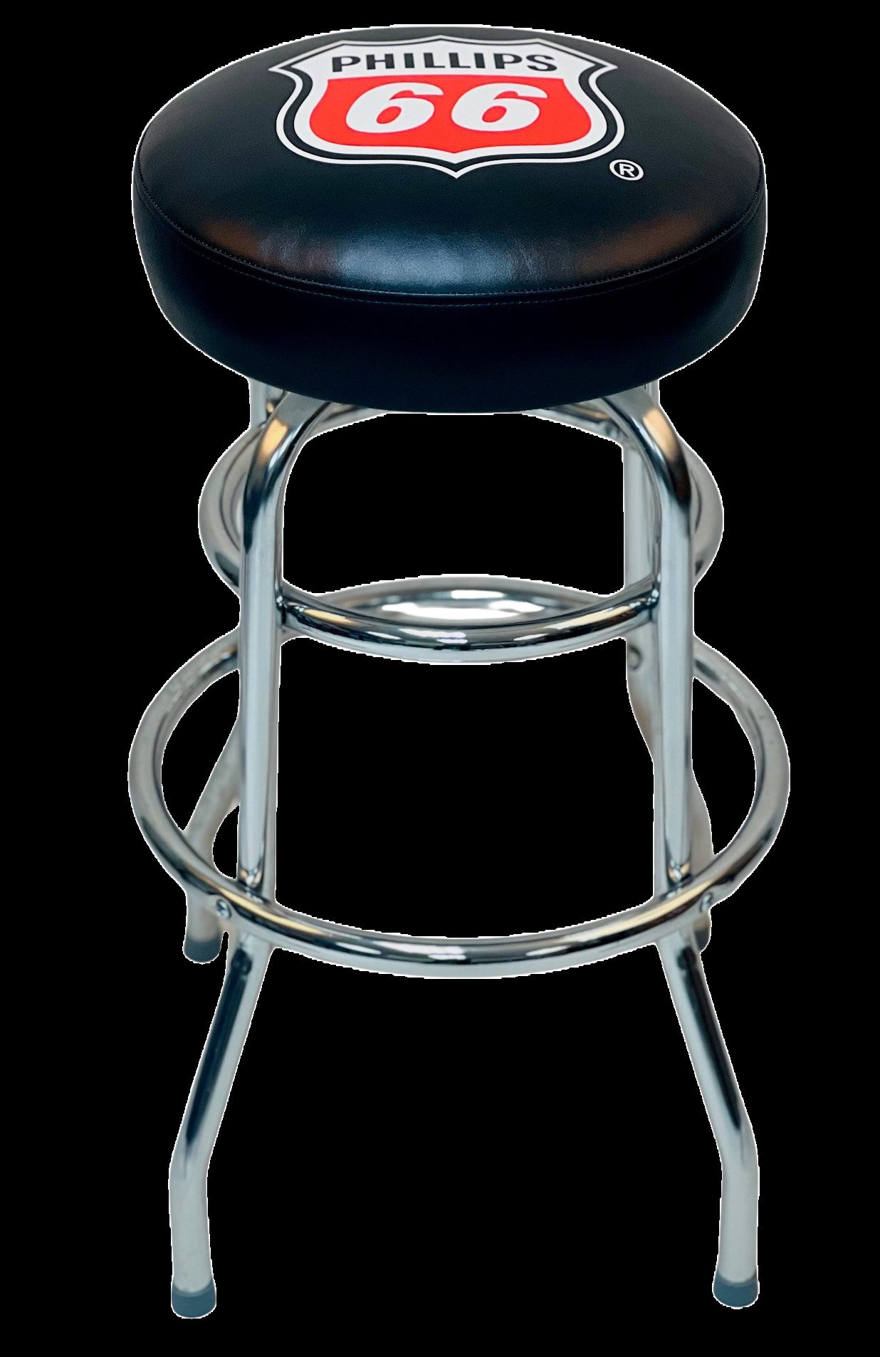 Metal Bar Stool · CMBS-HW2DHY