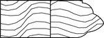Selection CMSL-JRQGTXM