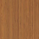 Selection CMSL-QK838F2