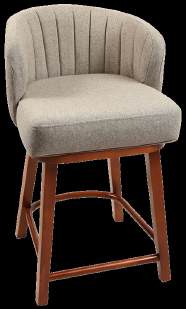Photo reference CMSL-TXG2E59
