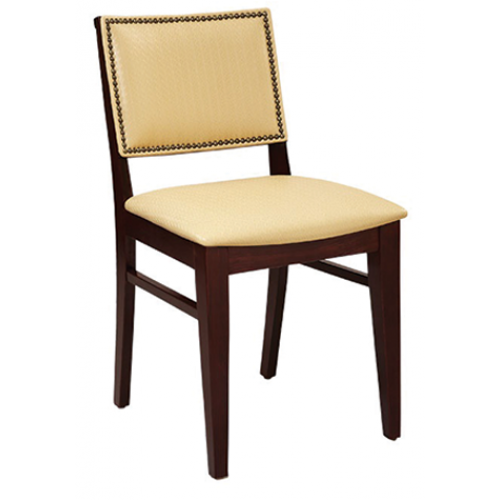 Metal Chair · CMCH-KZSX8A