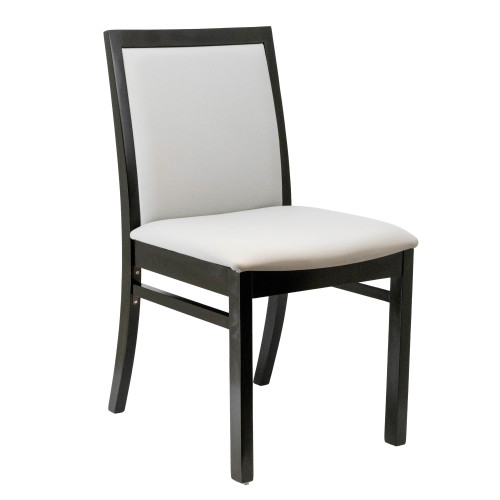 Metal Chair · CMCH-M4DHYD