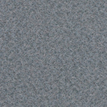 Selection CMSL-638EUQU