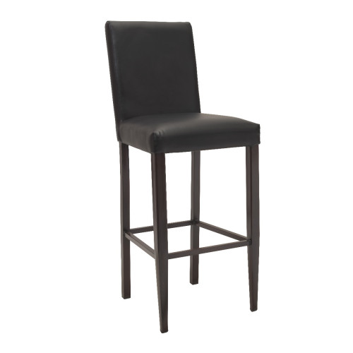 18-Gauge Steel Bar Stool · CMBS-6JN594