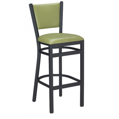 18-Gauge Steel Bar Stool · CMBS-9S2N5T