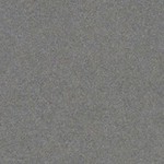 Selection CMSL-2RKFZSG
