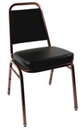 Metal Chair · CMCH-9YMX8C