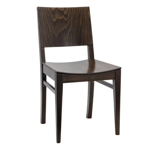 Metal Chair · CMCH-3LEHYS