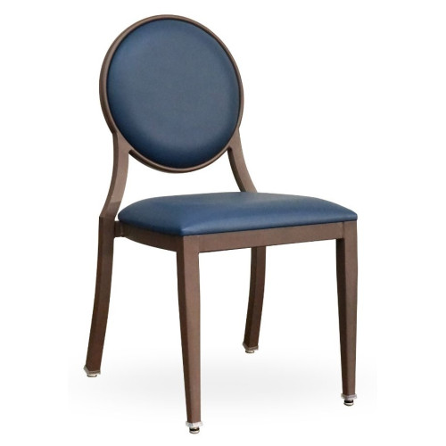 Welded Metal Chair · CMCH-GGNE36