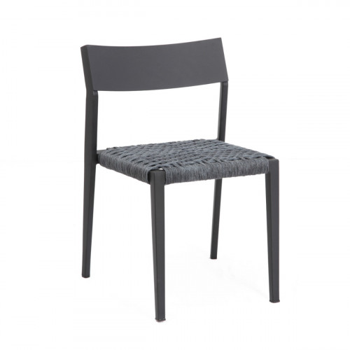 Metal Chair · CMCH-MJDKRQ