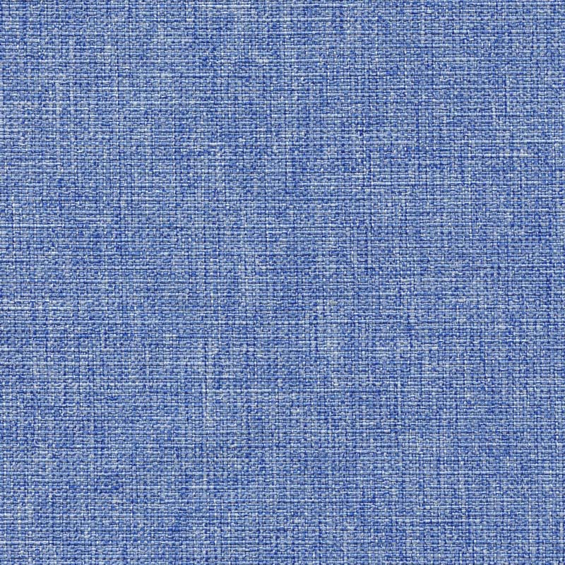 Periwinkle blue woven fabric sample; confirm exact material and suitability by quote.