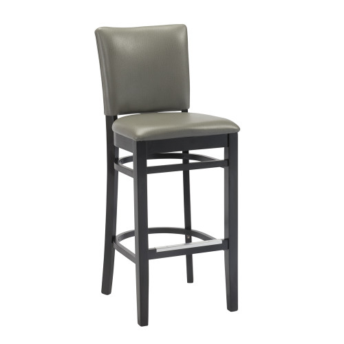 Metal Bar Stool · CMBS-YWENZ3