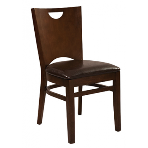 Metal Chair · CMCH-SKFZBX