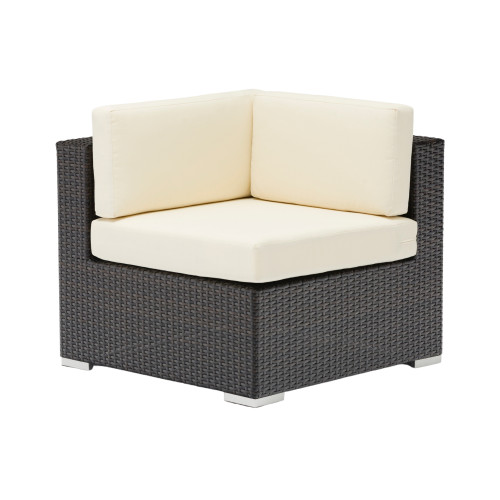 Metal Chair · CMCH-CEQDQ9