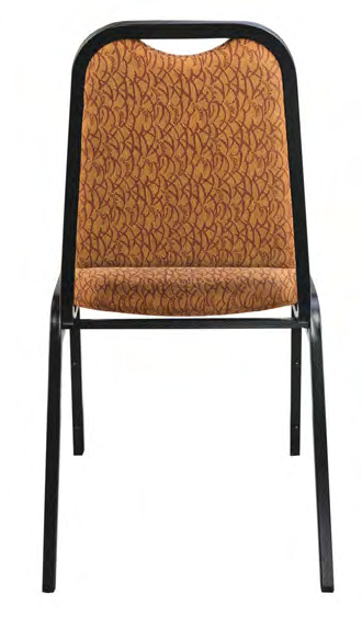 Metal Chair · CMCH-WJSYZ2