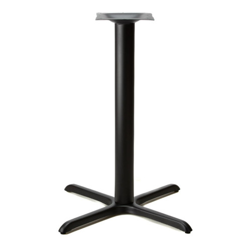 Table Base · CMTB-BGKRLR