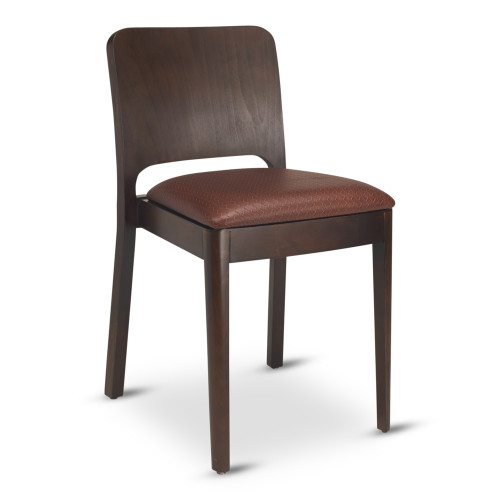 Metal Chair · CMCH-SYHPWL