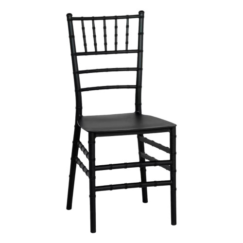 Resin Chair · CMCH-YS2UMG