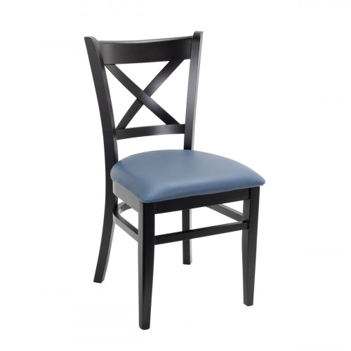 Metal Chair · CMCH-SM5VQN