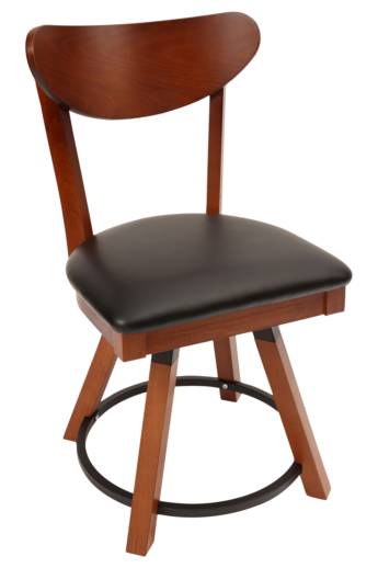 Configuration CMOP-RJGL2ZR