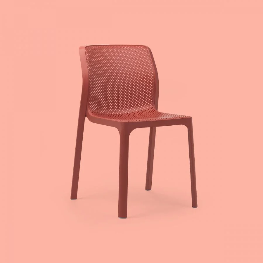 Resin Outdoor Furniture · CMOD-2B6S5D