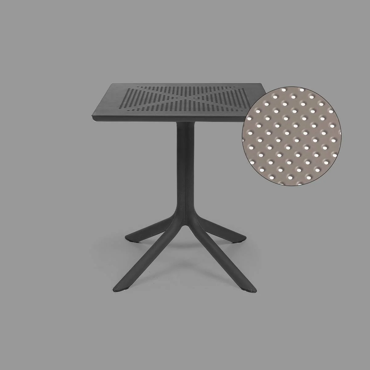 Resin Outdoor Furniture · CMOD-KU9PKZ